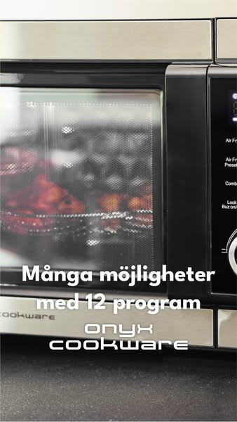 Ditt kök kommer att älska dig för det