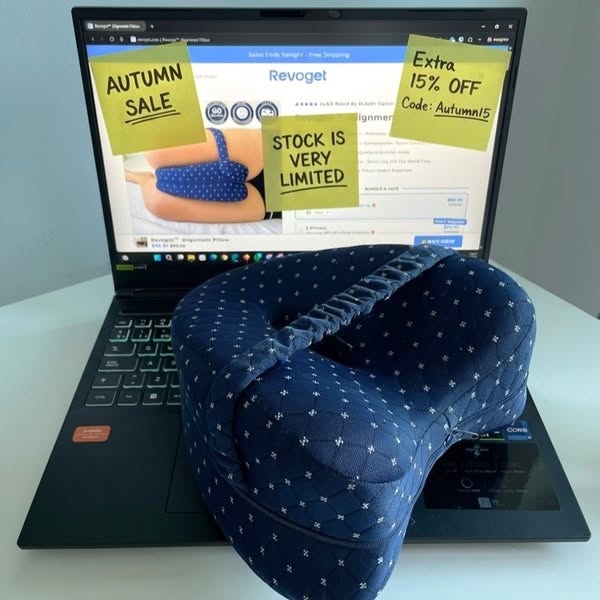 EXTRA 15% OFF TODAY