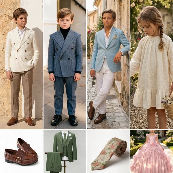 Free Shipping Over $99