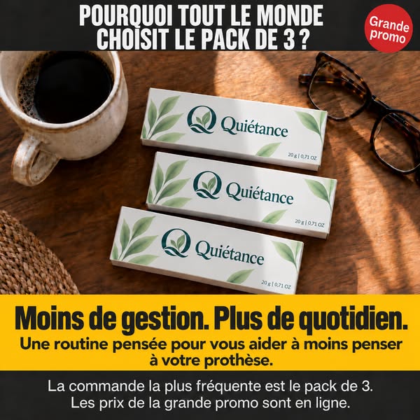 JUSQU’À 2 TUBES OFFERTS + LIVRAISON OFFERTE