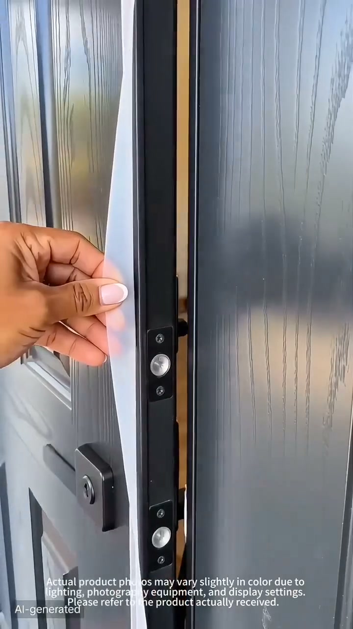 Anúncio de Buttonik