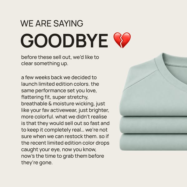 50% OFF + Free Shipping