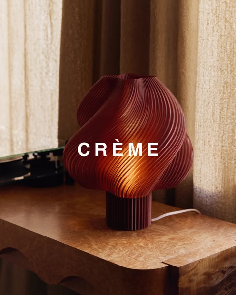 A New Take on Design