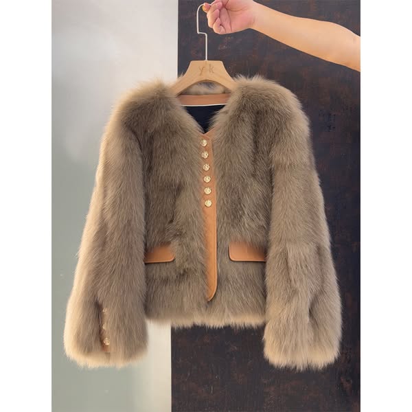 Winter’s Most Wanted Jacket Is Back