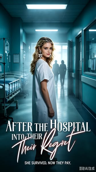 Binge Short Dramas Now
