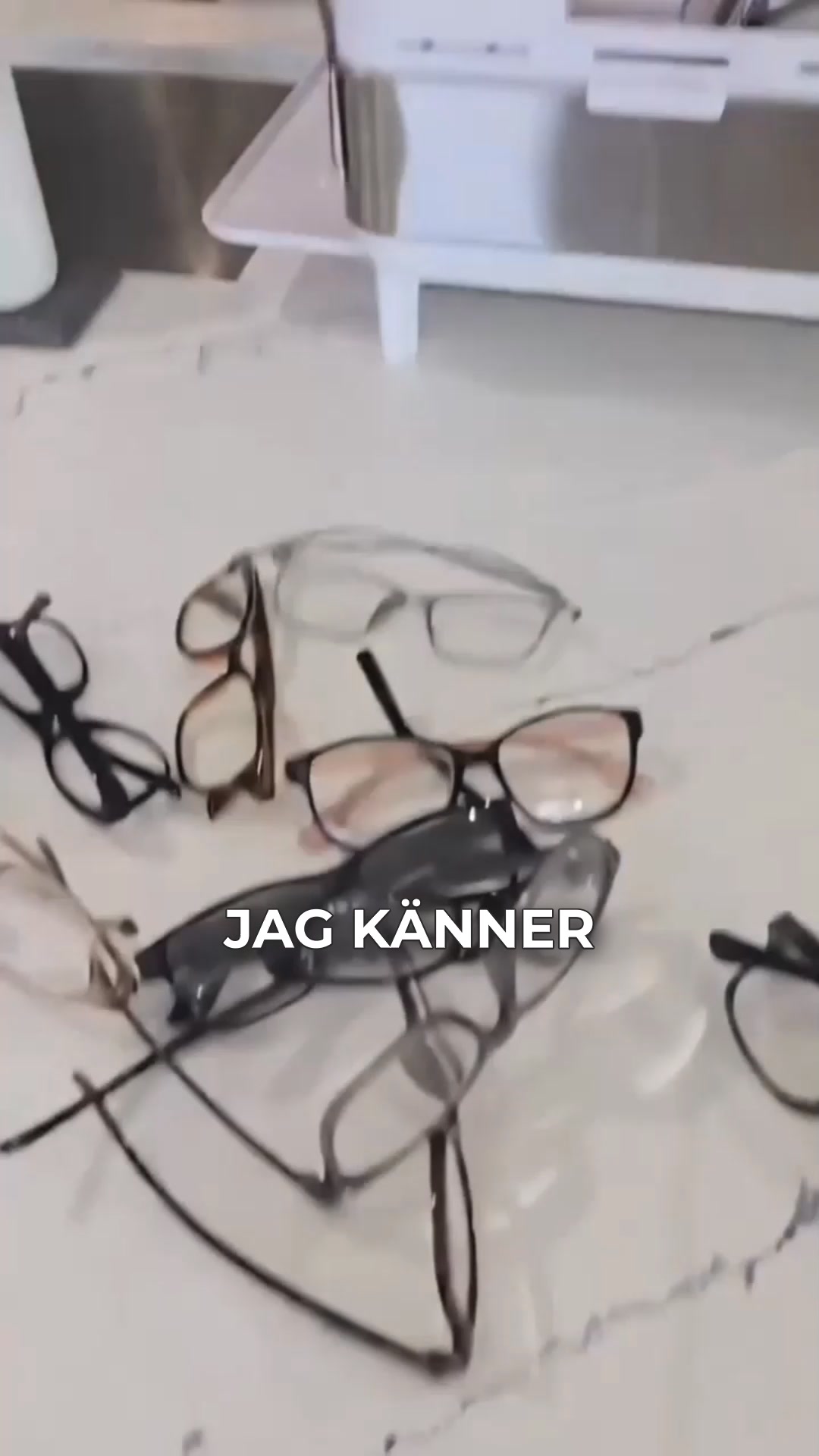 KÖP 1 FÅ 1 GRATIS + FRI FRAKT