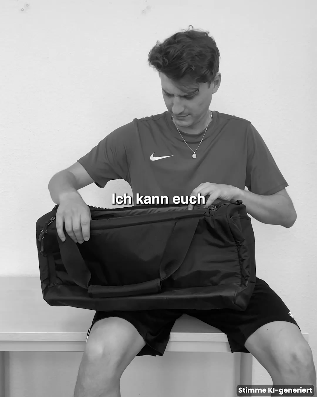 Kostenloser Versand & gratis Retoure