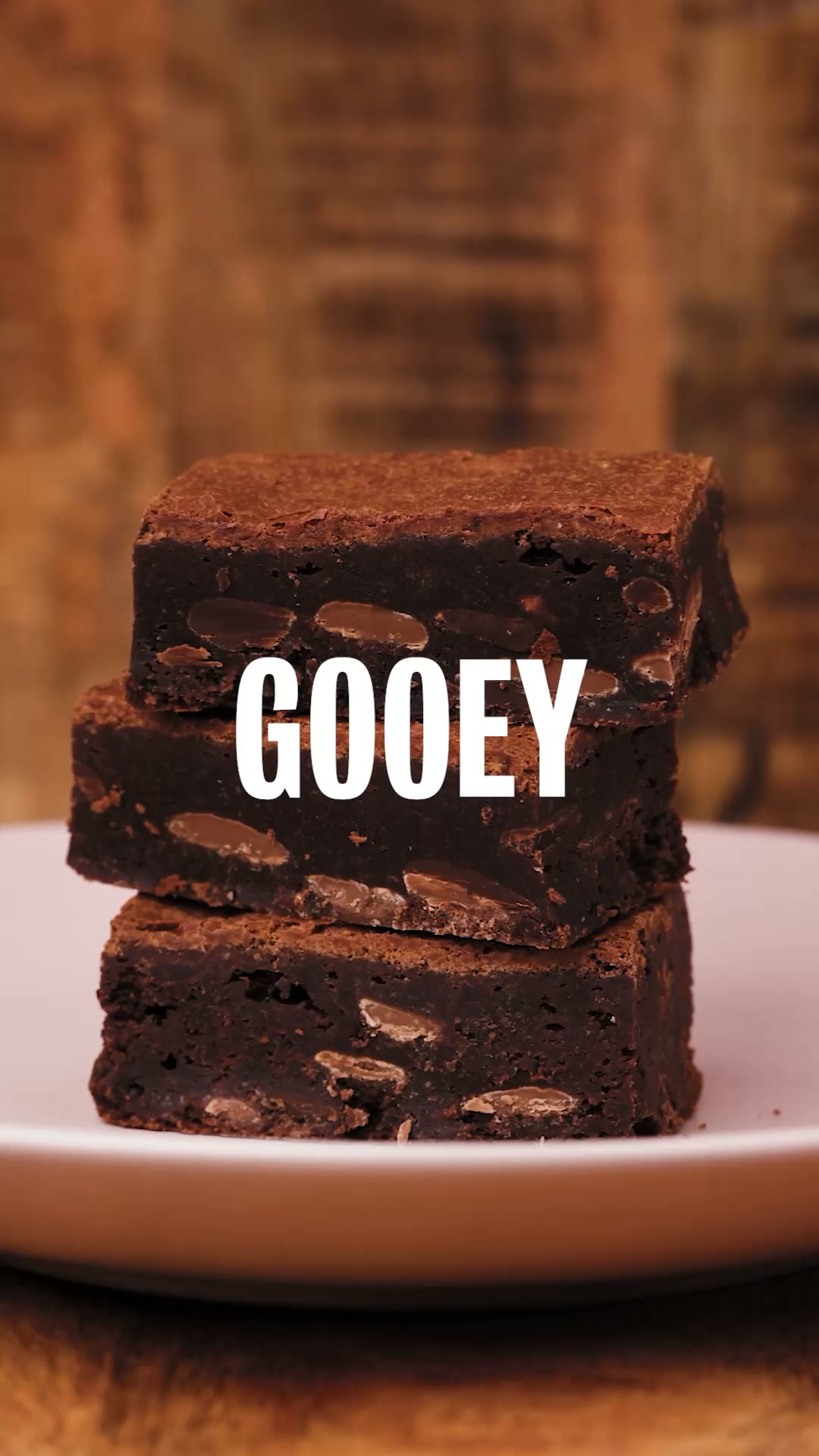 Your Next Cakehead Treat Awaits