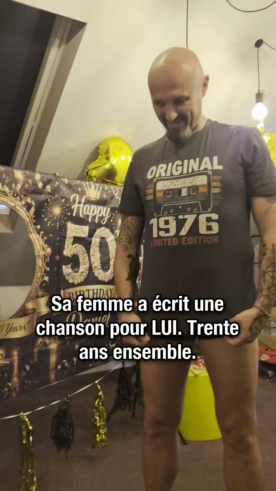 Aperçu Gratuit De Votre Chanson En 5 Minutes !