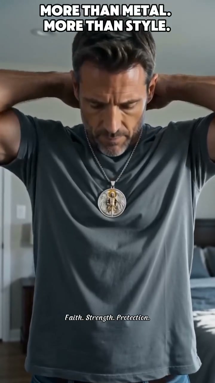 https://www.temptrare.com/products/men-s-angel-warrior-pendant-necklace?fbclid=fbclid
