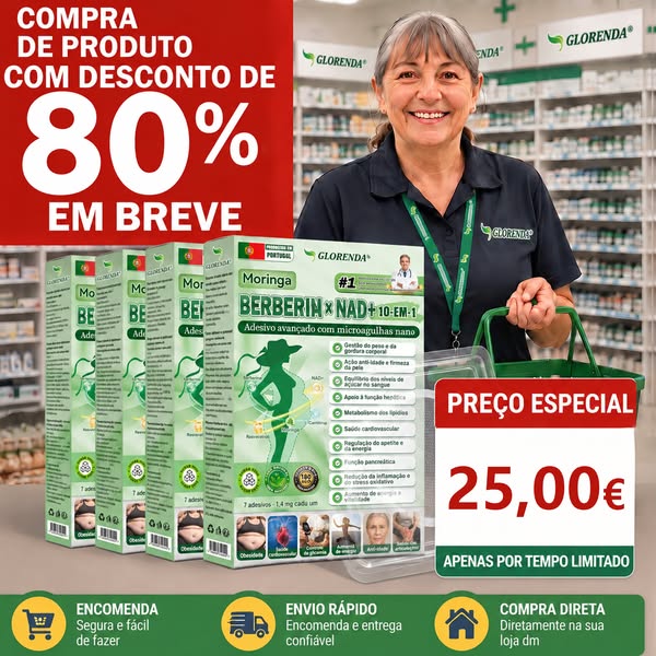 Fabricado em Portugal | Pagamento na Entrega | Envio Rápido