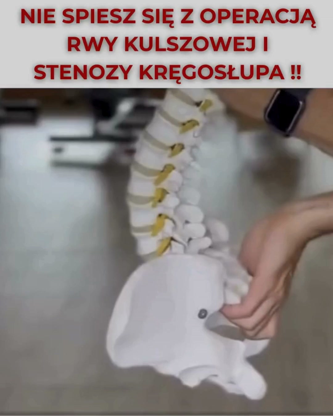 Płatność przy odbiorze
