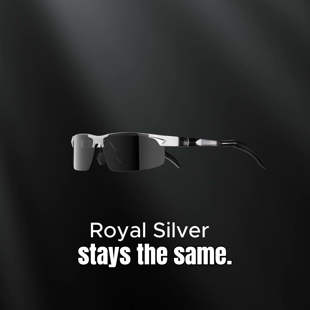 Built for Golfers. Engineered for Clarity