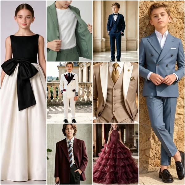 Free Shipping Over $99