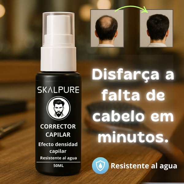 PROMOCIÓN 2+1 GRATIS