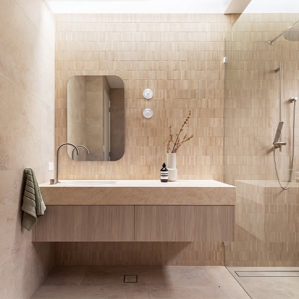 How hardware can elevate your interior and where to find it