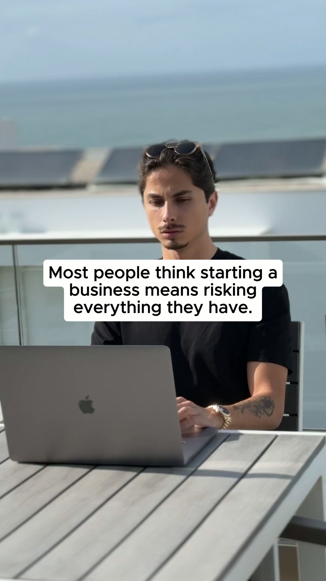 The Dropshipping Model That Made Me $5M Last Year