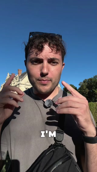 Flight Sling Pro