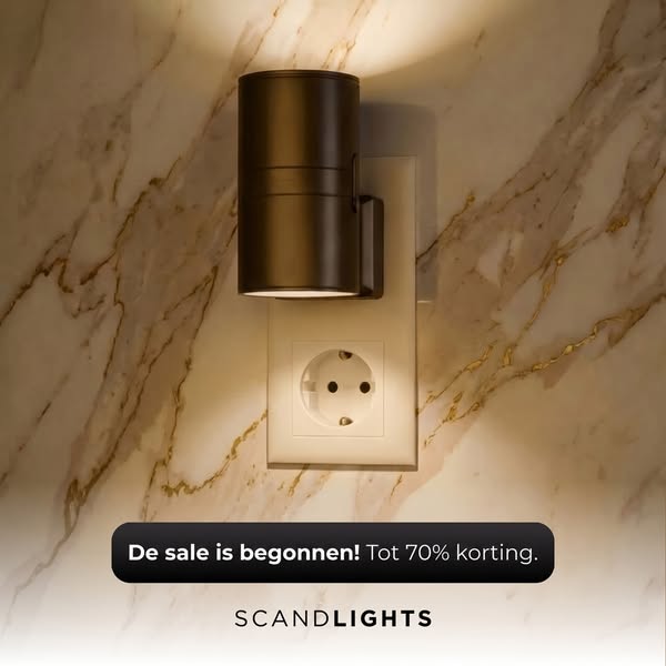Meer gezelligheid in een paar seconden