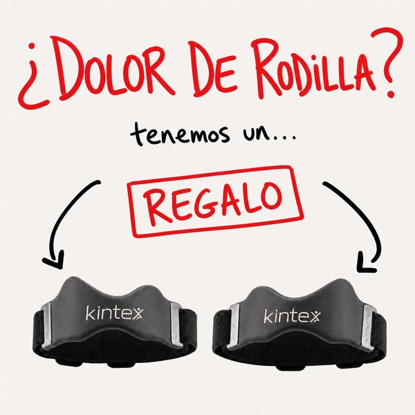 Compra 1 y llévate otra gratis