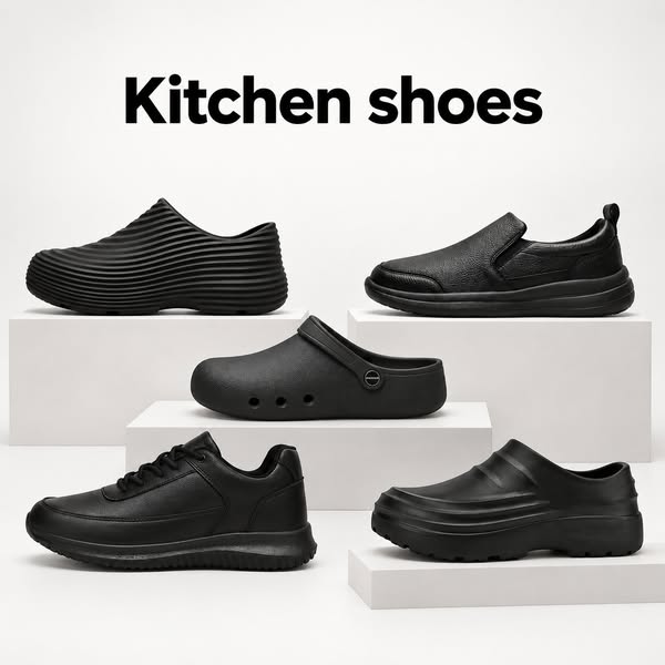 FINAL DAYS: 50% OFF >> FREE Worldwide Delivery>