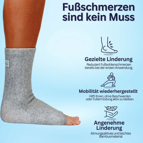 Komfort, Frische und Leichtigkeit – das erfolgreiche Trio von Bambus