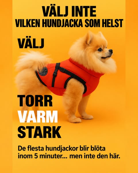 Se erbjudandet