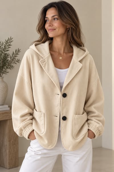 NUOVA COLLEZIONE | SPEDIZIONE GRATUITA