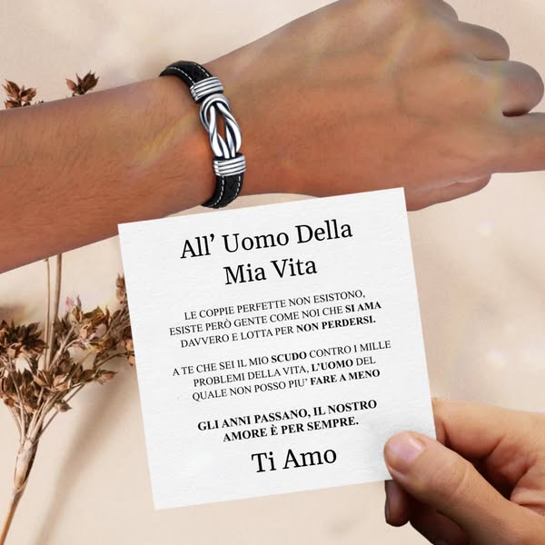 ULTIMI PEZZI DISPONIBILI