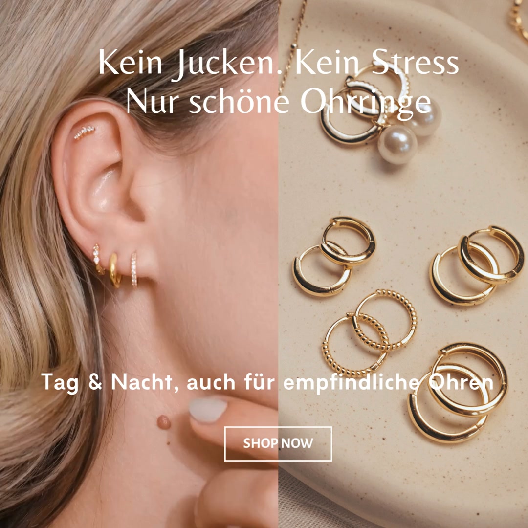 über 65.000 zufriedene Kund:innen