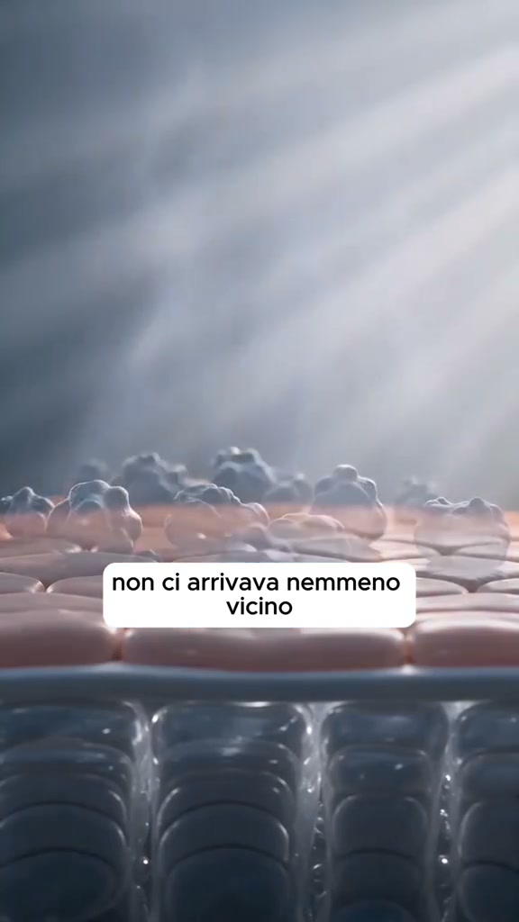 Soddisfatti o rimborsati