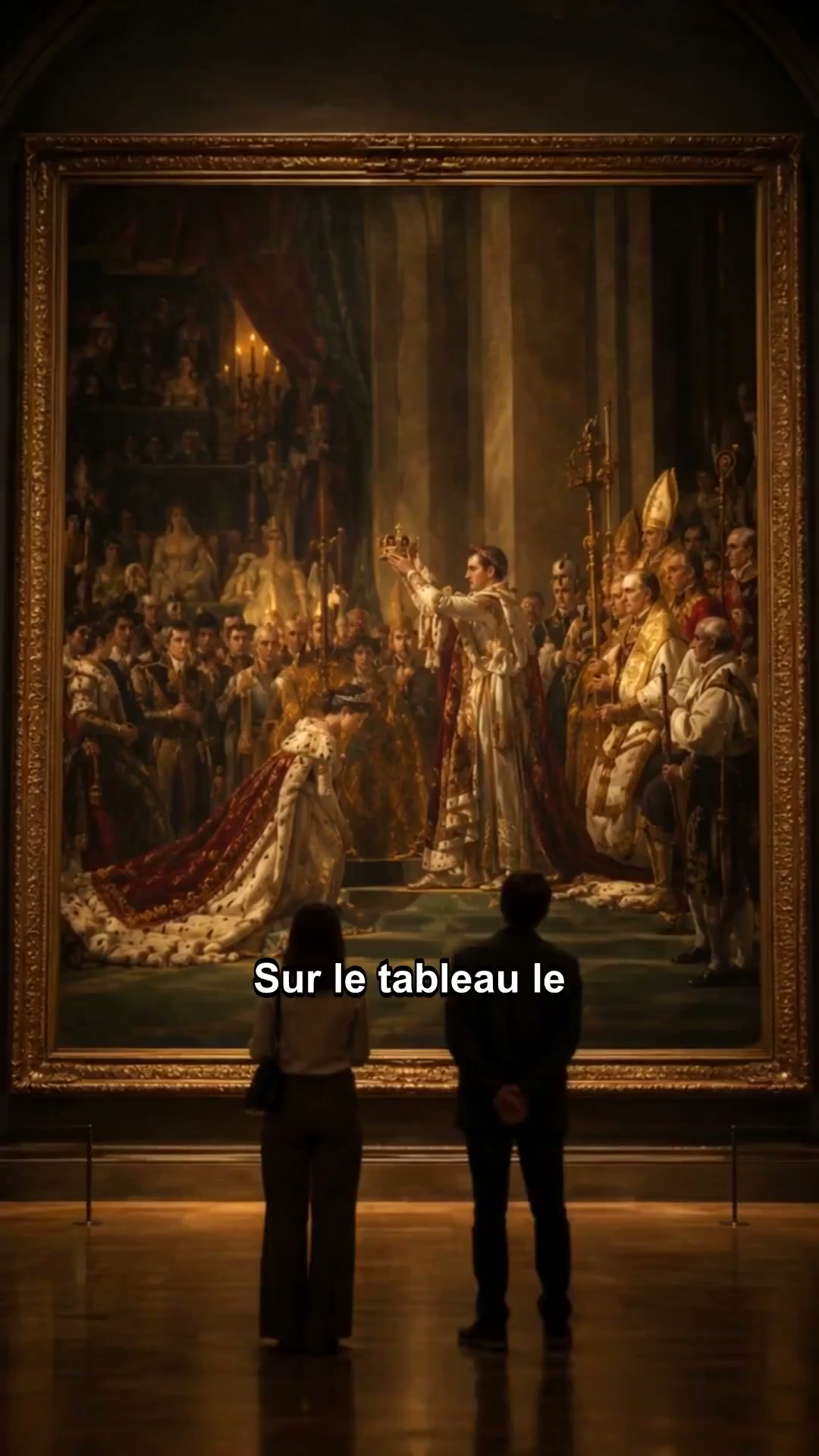 Redécouvrez votre force.