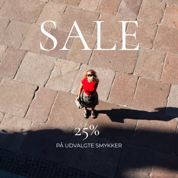 Shop vores sale her