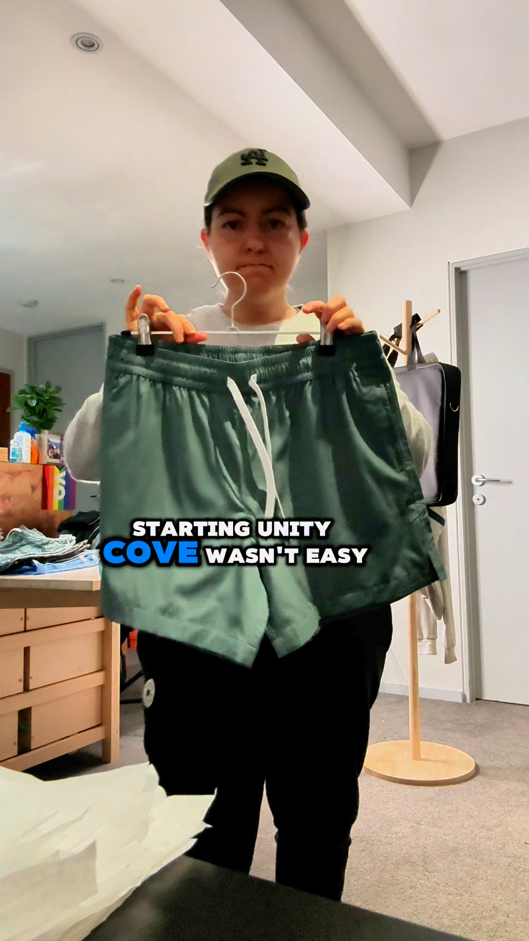 Sizes XS to XL5