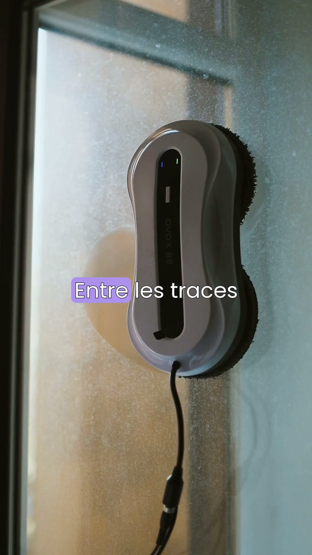 Livraison gratuite