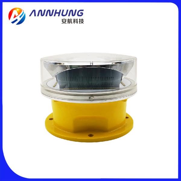 LED Aviation Obstruction Light Supplier