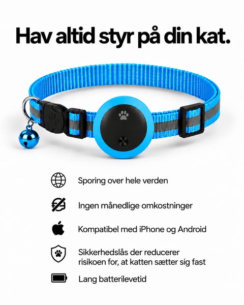 Køb 2, få 1 GRATIS + Gratis fragt og gratis gave!