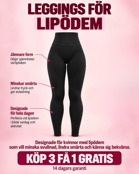 Hejdå Celluliter, Hej Slät hud