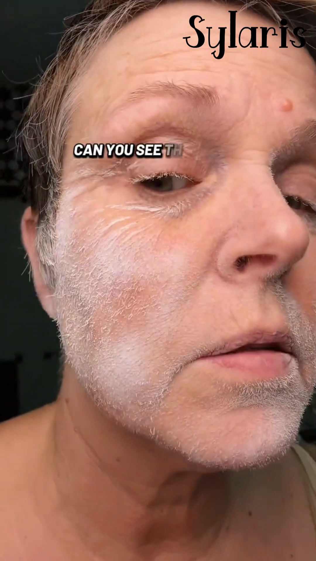 See It. Remove It. Feel Smooth.
