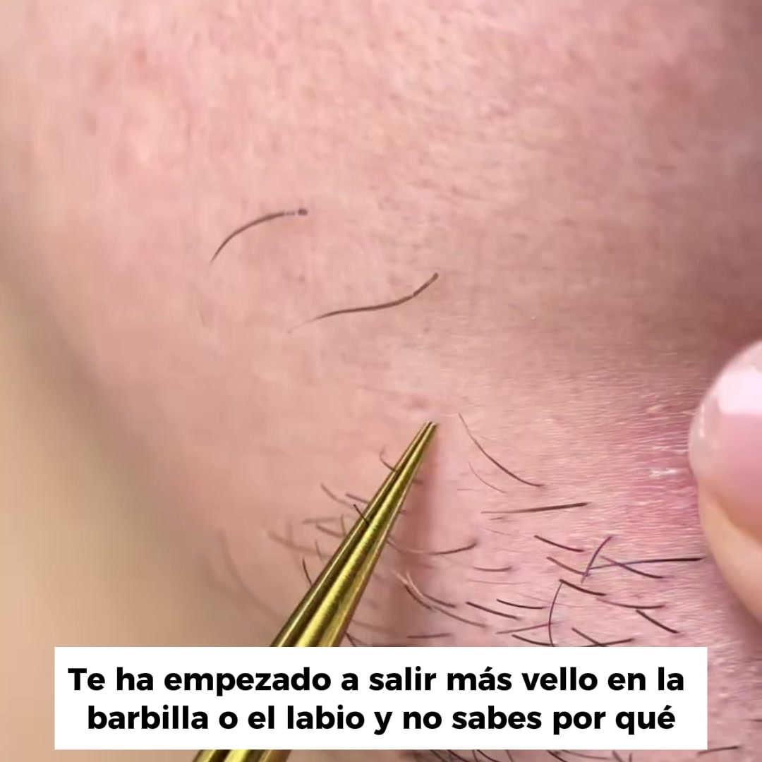 Envío Gratis