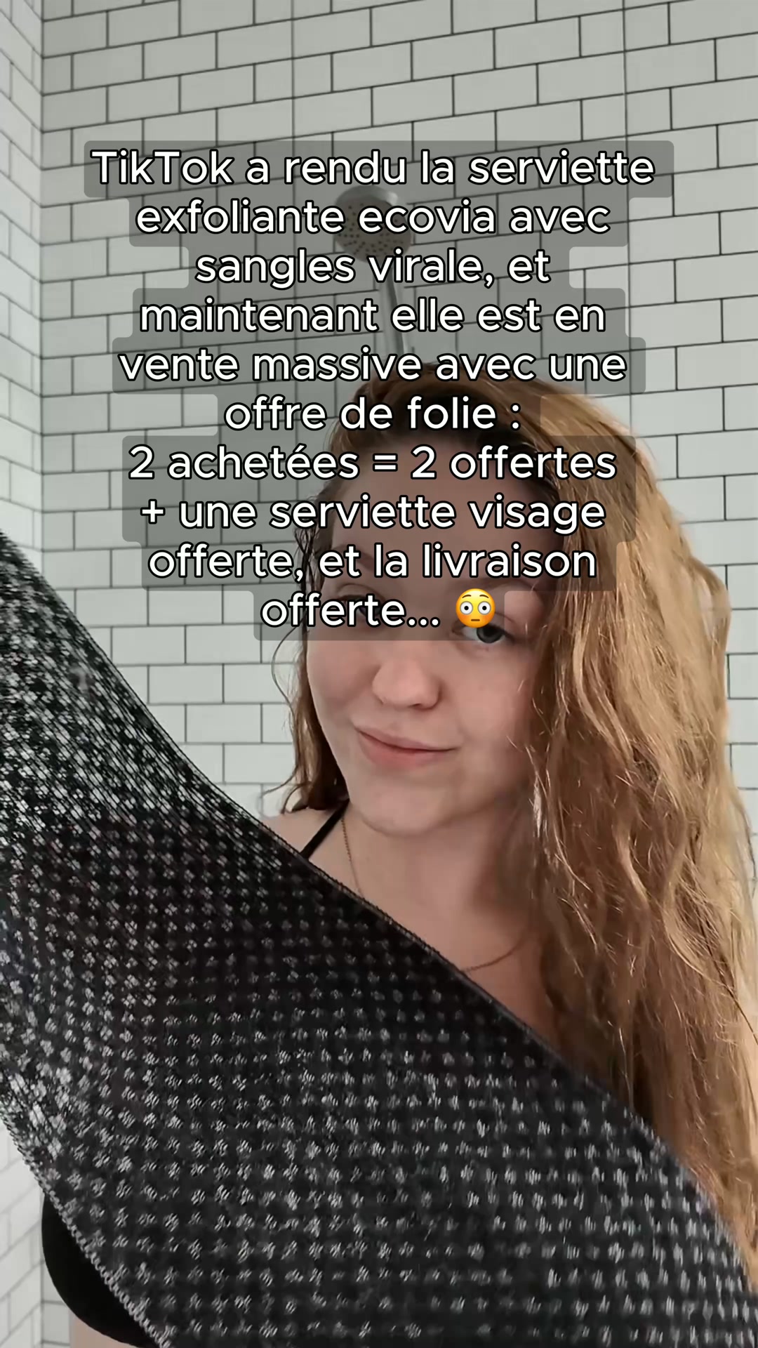2+2 OFFERTES