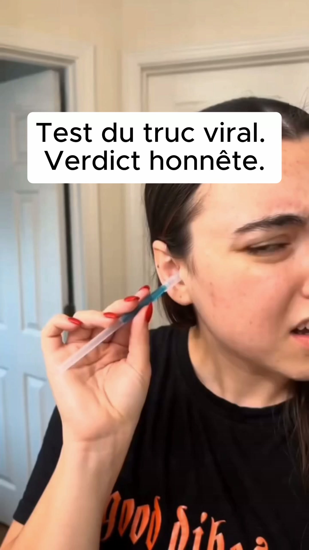 J'ai testé. Voilà le verdict.