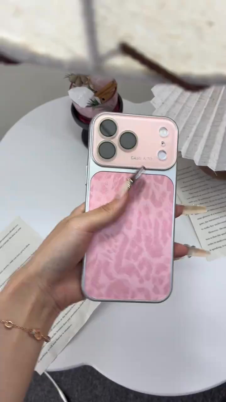Looks More Expensive Than It Is
