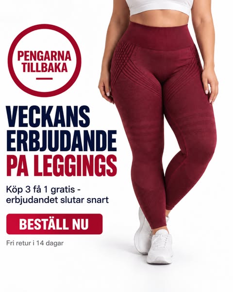 Hejdå Celluliter, Hej Slät hud