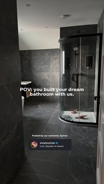 Up to 70% OFF Crosswater!