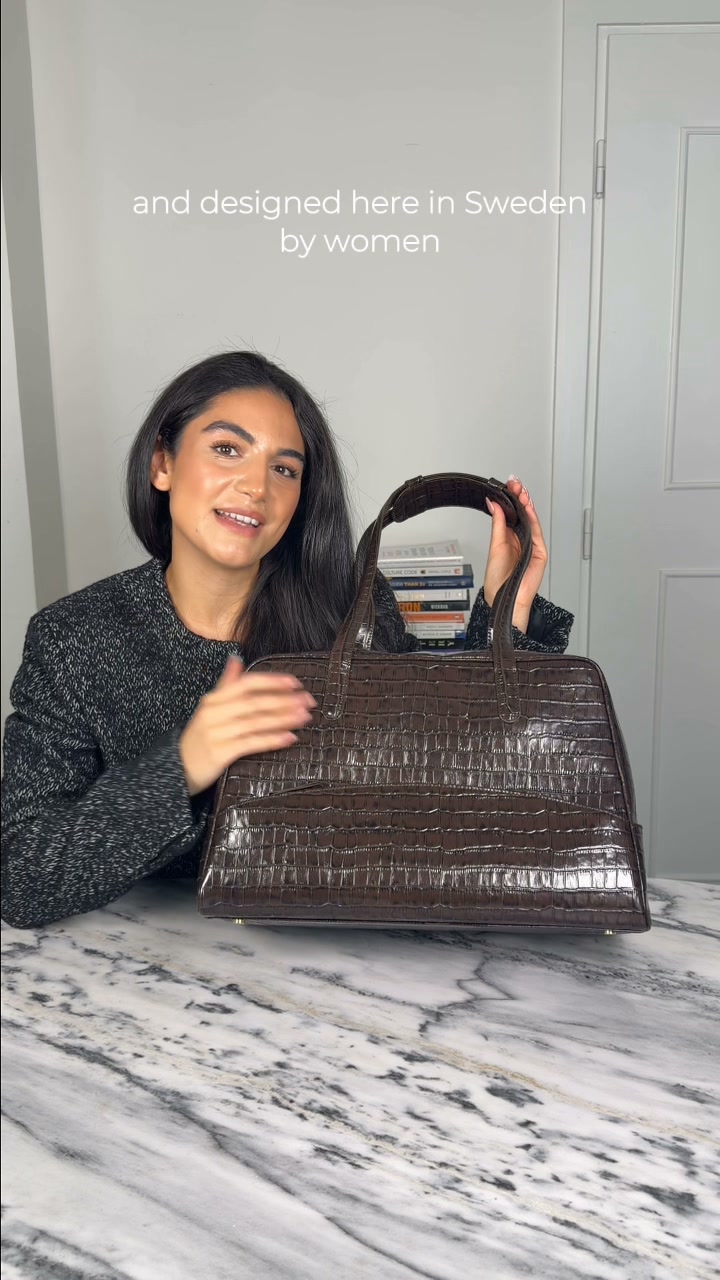 LAPTOP BAGS FOR WOMEN