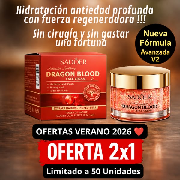 Envío GRATIS + Pagas al recibir