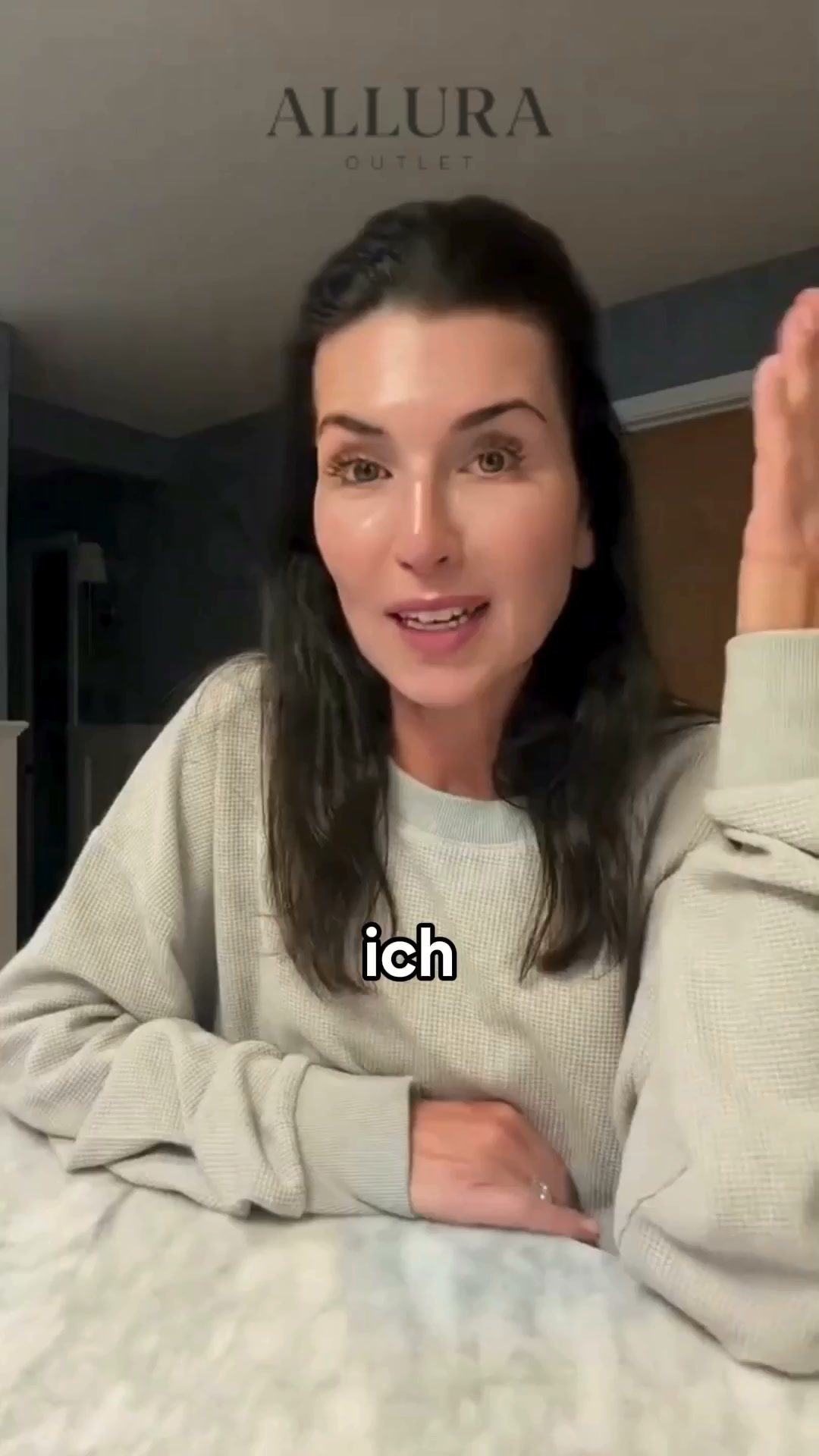 2 Kaufen, 2 Gratis + Kostenloser Versand