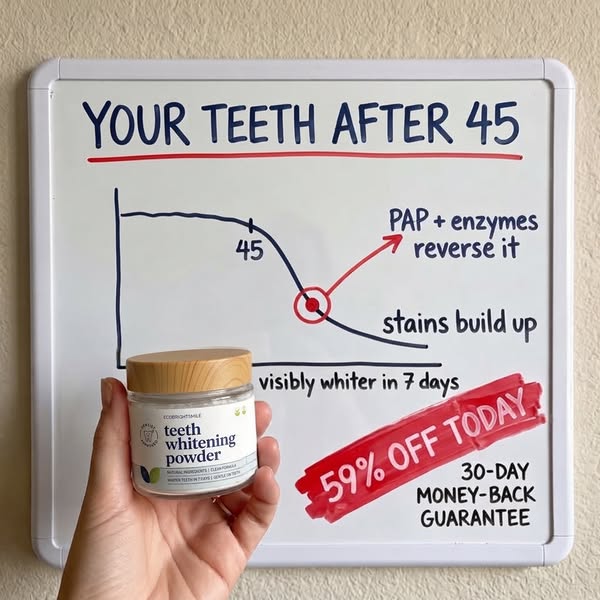 59% OFF TODAY