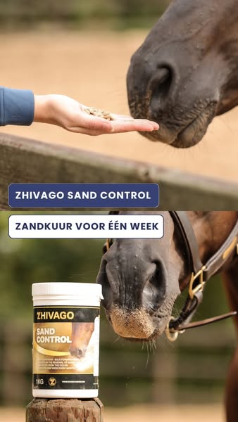 Probeer nu met 15% korting